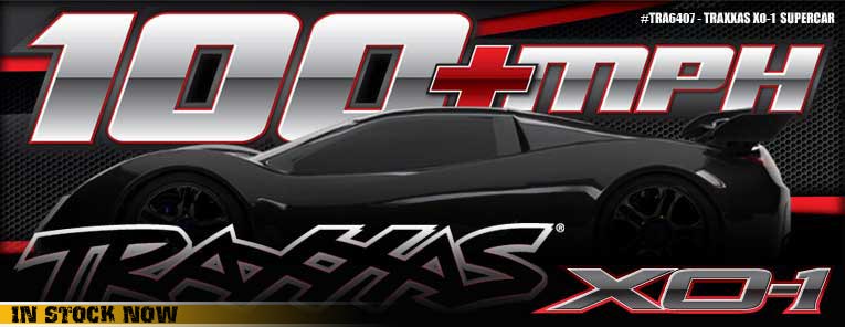 traxxas x01 top speed